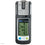 Dräger X-am 2500 FLEX in Measurement Technology