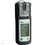 Dräger X-am 5000 in Measurement Technology