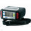Dräger X-am 7000 in Measurement Technology