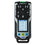 Dräger X-am 8000 in Measurement Technology