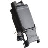 Dräger X-am Pump in Measurement Technology