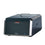 FRITSCH ANALYSETTE 22 NanoTec in Measurement Technology