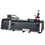 FRITSCH ANALYSETTE 28 ImageSizer in Measurement Technology