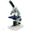 A.KRÜSS Optronic MML1300 monocular microscopes