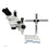 A.KRÜSS Optronic MSZ5000-T-S stereo zoom microscope