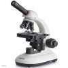 KERN Transmitted light microscope OBE-1