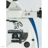 KERN Transmitted light microscope OBN-14