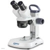 KERN Stereo microscope OSF-4G