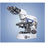 SHIMADZU Microscope CX23 S1