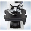 SHIMADZU Microscope CX41 Cell biology
