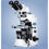 SHIMADZU Microscope CX41 Cell biology