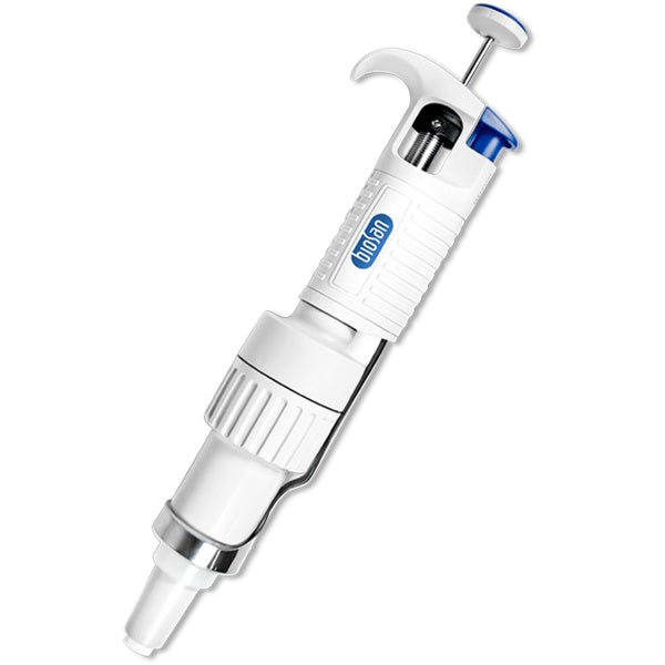 BioSan Assist Pipette AP10000 in Pipettes, Dispensers, Liquid Handling