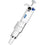 BioSan Assist Pipette AP10000 in Pipettes, Dispensers, Liquid Handling
