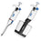 BioSan Assist Pipette AP100 in Pipettes, Dispensers, Liquid Handling