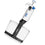 BioSan Assist Pipette AP12-50 in Pipettes, Dispensers, Liquid Handling