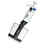 BioSan Assist Pipette AP8-200 in Pipettes, Dispensers, Liquid Handling