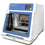 BioSan Bench-Top Robotic Workstation BioMagPure 12