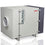 ESTA Oil Mist Separators - OILMAC 1600