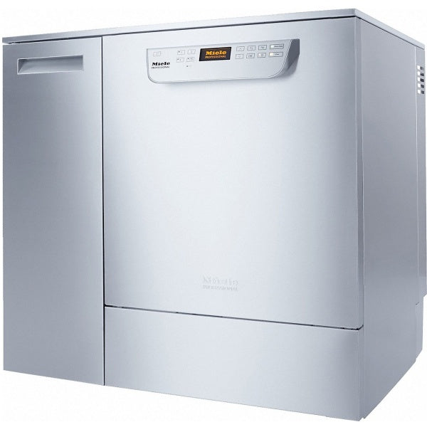 Miele Laboratory glassware washer PG 8583 CD