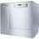 Miele Laboratory glassware washer PG 8583 CD