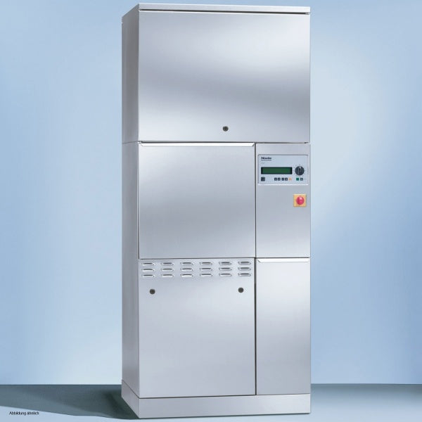 Miele Cleaning and disinfecting machine G 7825