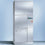 Miele Cleaning and disinfecting machine G 7825