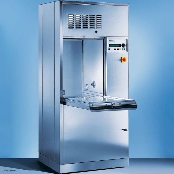 Miele Cleaning and disinfecting machine G 7826 in Cleaning Devices