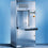 Miele Cleaning and disinfecting machine G 7826 in Cleaning Devices