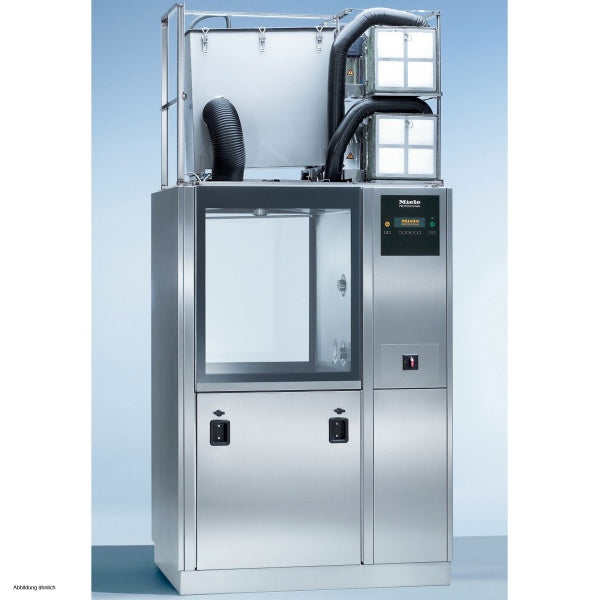 Miele Cleaning and disinfecting machine PG 8527
