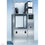 Miele Cleaning and disinfecting machine PG 8527