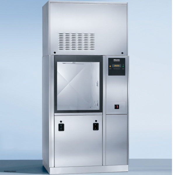 Miele Cleaning and disinfecting machine PG 8528 in Cleaning Devices