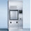 Miele Cleaning and disinfecting machine PG 8528 in Cleaning Devices