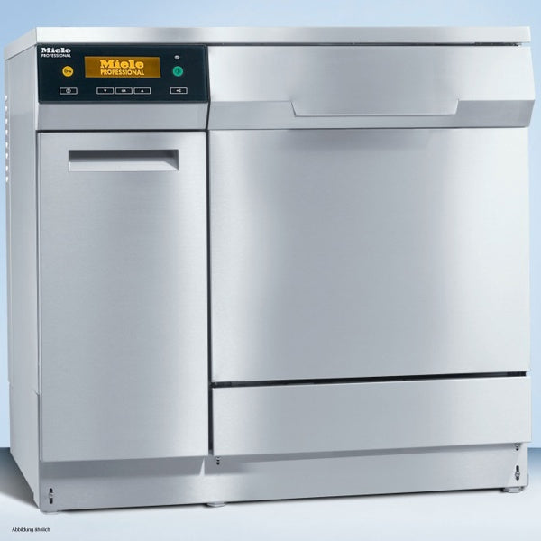 Miele Cleaning and disinfecting machine PG 8535