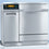 Miele Cleaning and disinfecting machine PG 8535