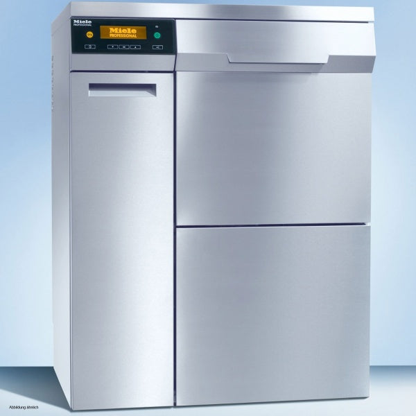 Miele Cleaning and disinfecting machine PG 8536