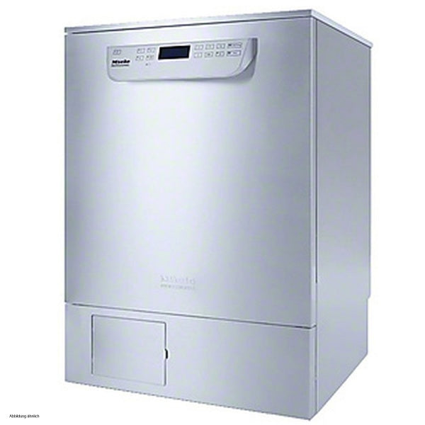 Miele Cleaning and disinfecting machine PG 8593