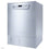 Miele Cleaning and disinfecting machine PG 8593