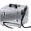 REITEL STEAMY MINI steam cleaner