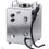 REITEL SUPERSTEAM steam cleaner