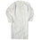 Spetec Tyvek disposable smock in Clean room equipment
