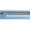 Spetec Ionization bar in Clean room equipment