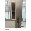 Spetec Clean room concepts in Clean room equipment