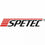 Spetec Anti-static trolley in Clean room equipment