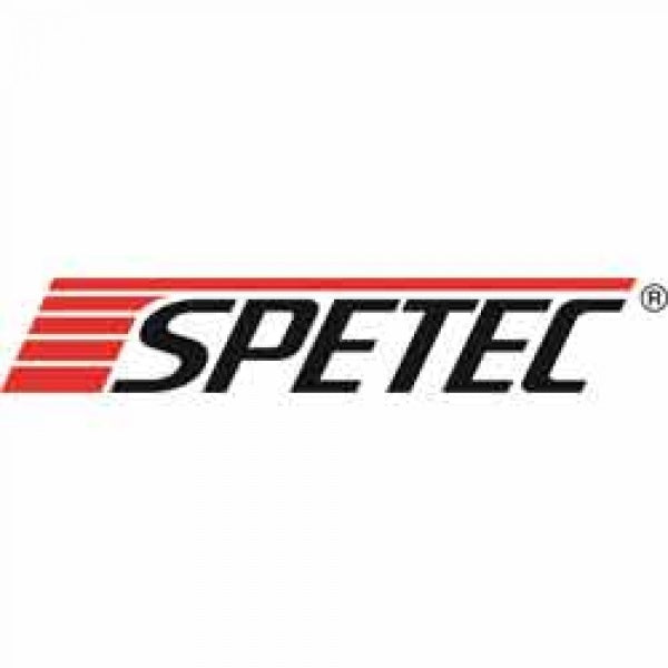 Spetec Trolley in Clean room equipment