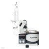 Heidolph Hei-VAP Advantage Distimatic Package 1 - hand lift