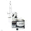 Heidolph Hei-VAP Advantage Distimatic Package 2 - hand lift