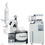 Heidolph Hei-VAP Gold 3 Rotary Evaporator