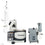 Heidolph Hei-VAP Platinum 2 Rotary Evaporator