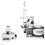 Heidolph Hei-VAP Precision Distimatic Package 2 - motor lift
