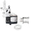 Heidolph Hei-VAP Silver 4 Rotary Evaporator package